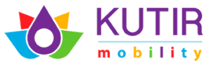 Kutir Mobility