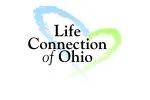 Life Connection of Ohio