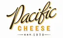 Pacific Cheese