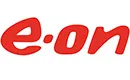E.ON