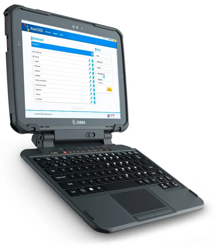 et8x-series-3x2-3600