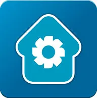 home-warranty
