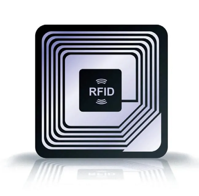 rfid-3