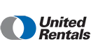 United Rentals